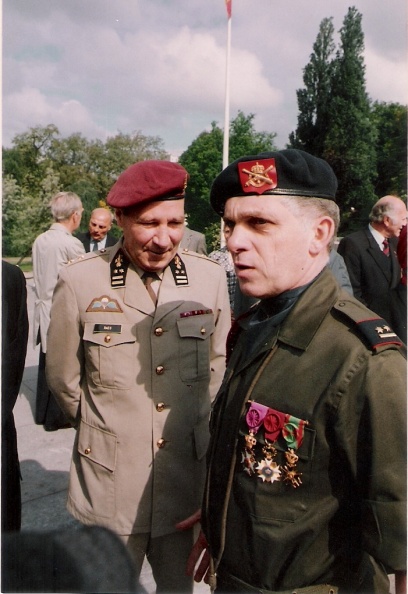 701 Lt Col Zarzycki.jpg