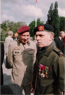 701 Lt Col Zarzycki