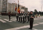 747 L' Adjt de Corps l'Adjt Chef Nicolay