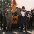 618 Lt Col Zarzycki