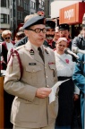 624 Lt Col Zarzycki