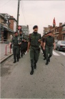 103 Lt Jelen, Sgt Jacquemain, Sgt Lamoureux