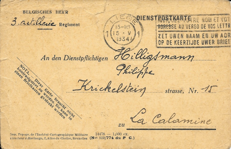 Stellungsbefehl_3A-1934 (1).jpg