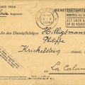 Stellungsbefehl 3A-1934 (1)