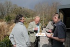 Assemblées générales