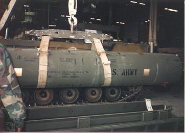 M667 Lance (20)